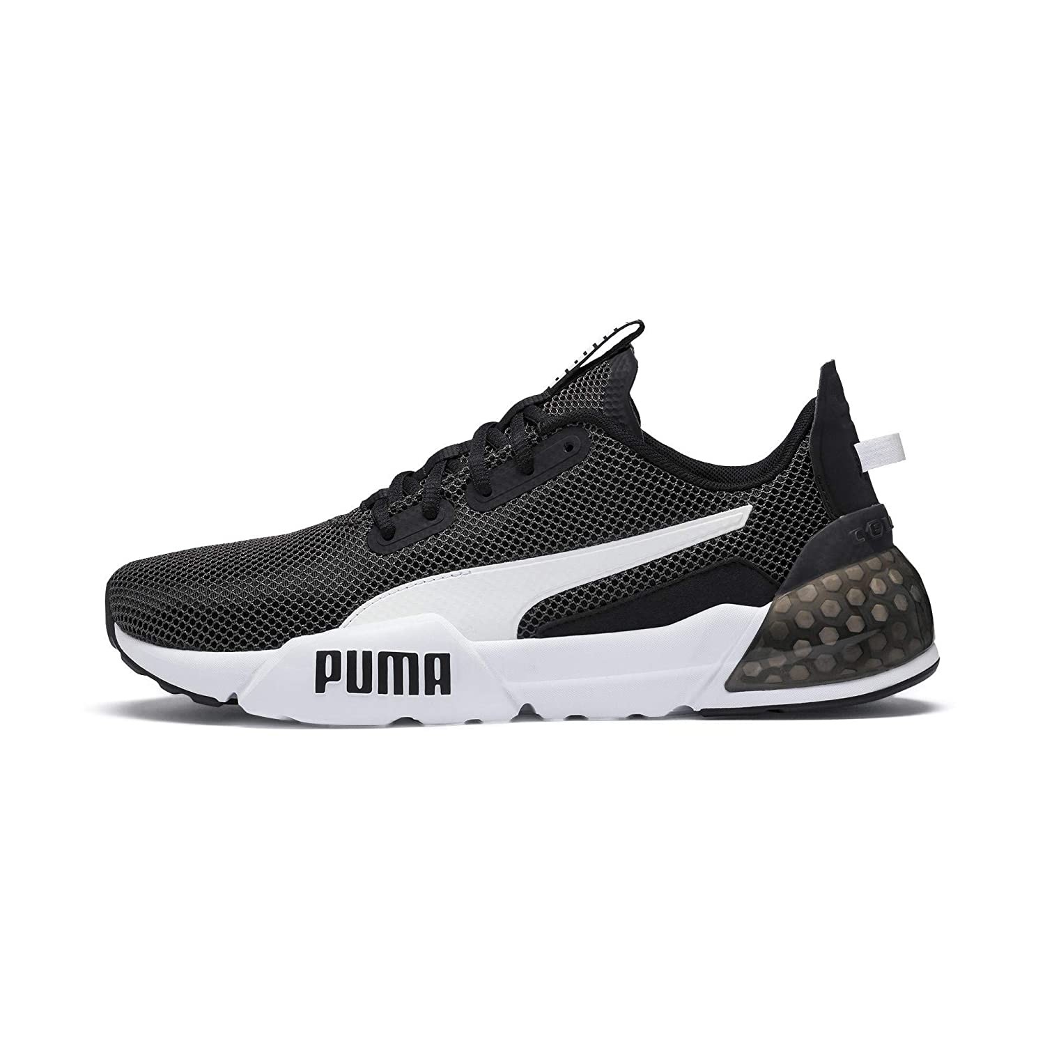 PUMA Cell Phase store Mens Shoes